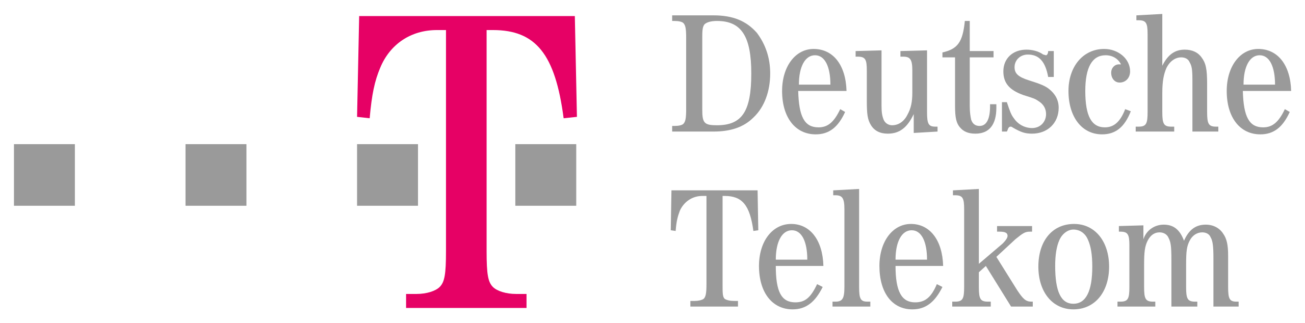 Deutsche Telekom