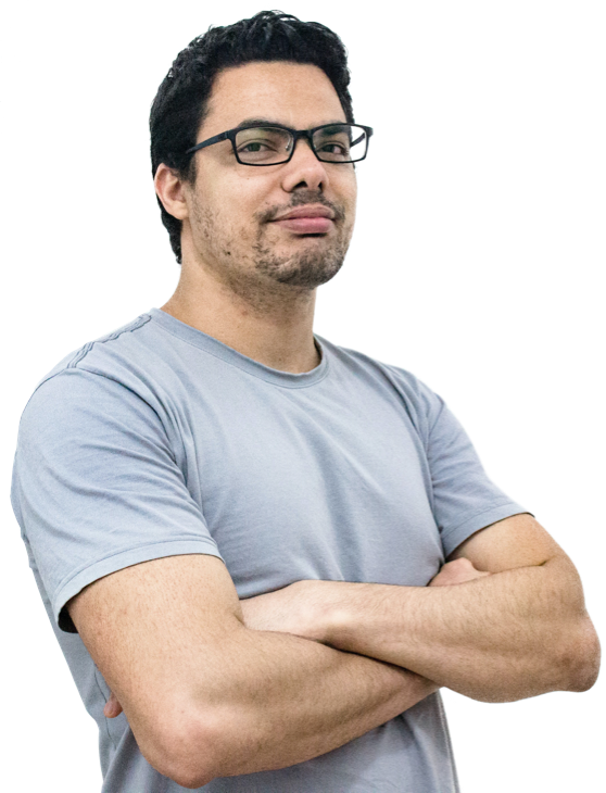 Product Manager, a well-known PLC company